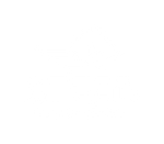Steed Bikes Logo