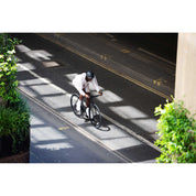 STALLION | Midnight Black Bicycles Steed Bikes