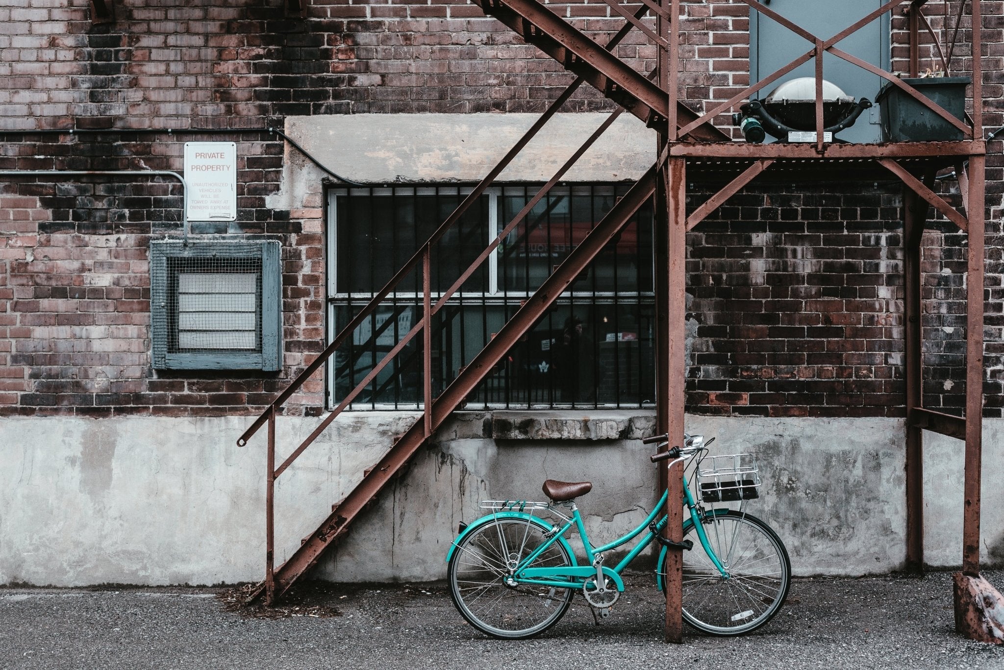 Bicycle mudguards - Types to chose and why to use them