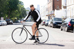 What are the best fixed gear bikes?
