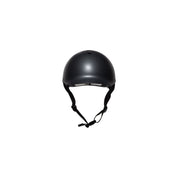 Dashel Cycle Helmet - Black Steed Bikes 