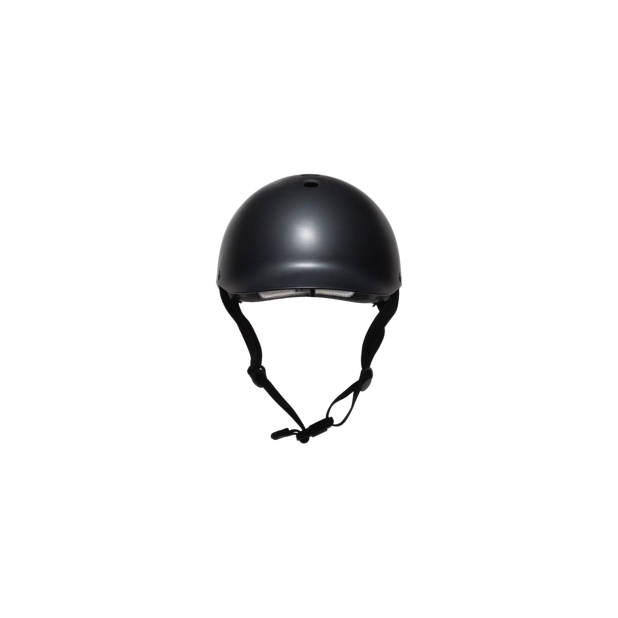 Dashel Cycle Helmet - Black Steed Bikes 