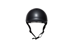 
                  
                    Load image into Gallery viewer, Dashel Cycle Helmet - Black Steed Bikes 
                  
                
