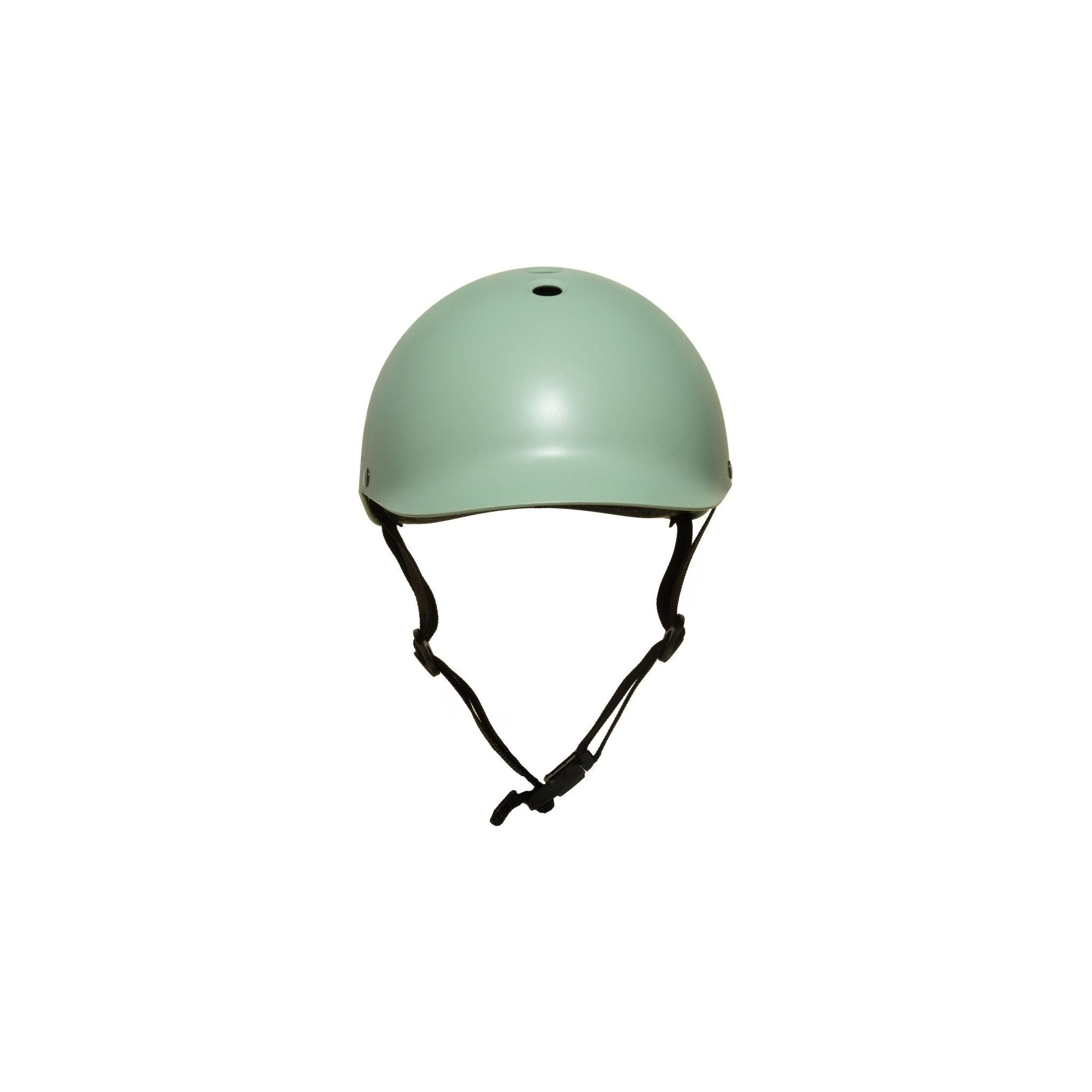 Dashel Cycle Helmet - Sage Green Helmet Steed Bikes 